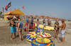 Royal Vikingen Resort 